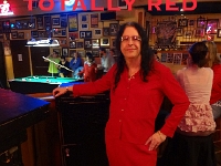 DSC00507 Bombzie Anne Blayk - TOTALLY RED - 4-17-13 - labeled